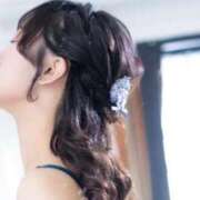 ヒメ日記 2025/11/28 02:51 投稿 尊(みこと) 難波泡洗体ハイブリッドエステ