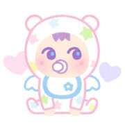 ヒメ日記 2026/01/27 11:20 投稿 尊(みこと) 難波泡洗体ハイブリッドエステ