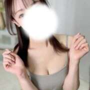 ヒメ日記 2026/02/14 21:00 投稿 尊(みこと) 難波泡洗体ハイブリッドエステ