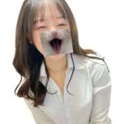 ヒメ日記 2026/03/01 19:50 投稿 尊(みこと) 難波泡洗体ハイブリッドエステ