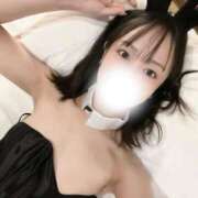 ヒメ日記 2026/03/02 19:40 投稿 尊(みこと) 難波泡洗体ハイブリッドエステ