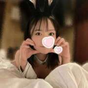 ヒメ日記 2026/03/03 20:20 投稿 尊(みこと) 難波泡洗体ハイブリッドエステ