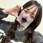 ヒメ日記 2026/03/05 20:00 投稿 尊(みこと) 難波泡洗体ハイブリッドエステ