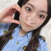 尊(みこと) 事前予約お願いします💖 難波泡洗体ハイブリッドエステ