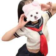 ヒメ日記 2025/06/25 17:50 投稿 尊(みこと) 梅田泡洗体ハイブリッドエステ