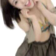 ヒメ日記 2025/07/13 20:20 投稿 尊(みこと) 梅田泡洗体ハイブリッドエステ