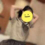 ヒメ日記 2025/07/17 18:00 投稿 尊(みこと) 梅田泡洗体ハイブリッドエステ