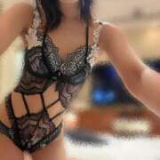 ヒメ日記 2025/07/24 23:50 投稿 尊(みこと) 梅田泡洗体ハイブリッドエステ