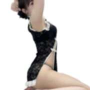 ヒメ日記 2025/08/06 14:00 投稿 尊(みこと) 梅田泡洗体ハイブリッドエステ