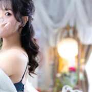 ヒメ日記 2025/08/06 15:50 投稿 尊(みこと) 梅田泡洗体ハイブリッドエステ