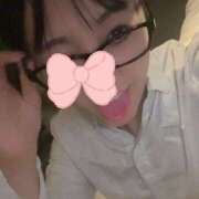 ヒメ日記 2025/08/10 19:30 投稿 尊(みこと) 梅田泡洗体ハイブリッドエステ