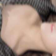 ヒメ日記 2025/08/11 22:40 投稿 尊(みこと) 梅田泡洗体ハイブリッドエステ