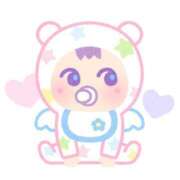 ヒメ日記 2025/08/13 05:20 投稿 尊(みこと) 梅田泡洗体ハイブリッドエステ