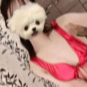 ヒメ日記 2025/08/24 07:20 投稿 尊(みこと) 梅田泡洗体ハイブリッドエステ