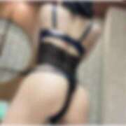 ヒメ日記 2025/08/24 12:20 投稿 尊(みこと) 梅田泡洗体ハイブリッドエステ