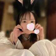 ヒメ日記 2025/08/25 21:40 投稿 尊(みこと) 梅田泡洗体ハイブリッドエステ