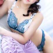 ヒメ日記 2025/09/25 14:50 投稿 尊(みこと) 梅田泡洗体ハイブリッドエステ