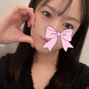 ヒメ日記 2025/09/25 17:20 投稿 尊(みこと) 梅田泡洗体ハイブリッドエステ