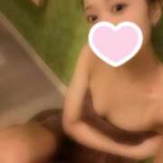 ヒメ日記 2025/09/30 17:21 投稿 尊(みこと) 梅田泡洗体ハイブリッドエステ