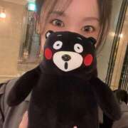 ヒメ日記 2025/10/05 20:50 投稿 尊(みこと) 梅田泡洗体ハイブリッドエステ