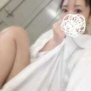 ヒメ日記 2025/10/07 16:40 投稿 尊(みこと) 梅田泡洗体ハイブリッドエステ