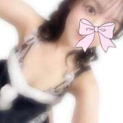 ヒメ日記 2025/10/22 18:20 投稿 尊(みこと) 梅田泡洗体ハイブリッドエステ