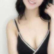 ヒメ日記 2025/10/26 17:50 投稿 尊(みこと) 梅田泡洗体ハイブリッドエステ