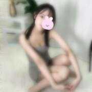 ヒメ日記 2025/11/10 16:10 投稿 尊(みこと) 梅田泡洗体ハイブリッドエステ