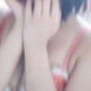 ヒメ日記 2025/11/30 23:30 投稿 尊(みこと) 梅田泡洗体ハイブリッドエステ