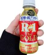 ヒメ日記 2025/12/01 16:50 投稿 尊(みこと) 梅田泡洗体ハイブリッドエステ