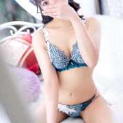 ヒメ日記 2025/12/03 21:50 投稿 尊(みこと) 梅田泡洗体ハイブリッドエステ