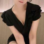 ヒメ日記 2025/12/09 14:50 投稿 尊(みこと) 梅田泡洗体ハイブリッドエステ