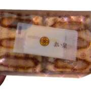 ヒメ日記 2025/12/11 12:50 投稿 尊(みこと) 梅田泡洗体ハイブリッドエステ