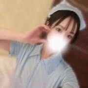 尊(みこと) シフト🥰 梅田泡洗体ハイブリッドエステ