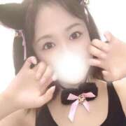 ヒメ日記 2026/02/28 20:40 投稿 尊(みこと) 梅田泡洗体ハイブリッドエステ