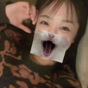 ヒメ日記 2026/03/16 01:10 投稿 尊(みこと) 梅田泡洗体ハイブリッドエステ