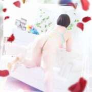 ヒメ日記 2025/06/01 00:14 投稿 戸塚かほ こあくまな熟女たち相模原・橋本店(KOAKUMAグループ)