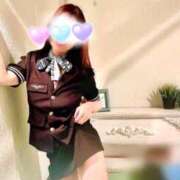 ヒメ日記 2025/09/28 07:45 投稿 みく 人妻ちゃんねる