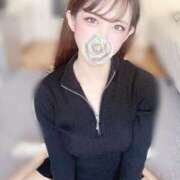 ヒメ日記 2025/06/25 16:36 投稿 さあや FResh(素人・可愛い)都城店