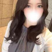 ヒメ日記 2025/07/26 15:06 投稿 さあや FResh(素人・可愛い)都城店