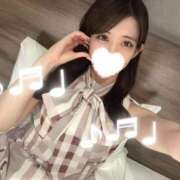 ヒメ日記 2025/07/26 15:26 投稿 さあや FResh(素人・可愛い)都城店