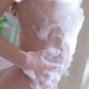 ヒメ日記 2025/07/27 01:06 投稿 さあや FResh(素人・可愛い)都城店