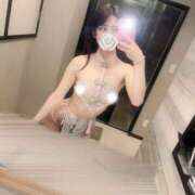 ヒメ日記 2025/07/29 16:26 投稿 さあや FResh(素人・可愛い)都城店