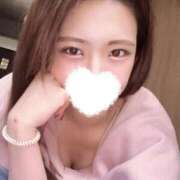 ヒメ日記 2025/08/14 15:17 投稿 さあや FResh(素人・可愛い)都城店