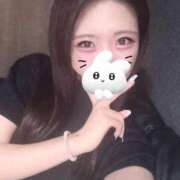 ヒメ日記 2025/08/15 12:07 投稿 さあや FResh(素人・可愛い)都城店