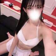 ヒメ日記 2025/08/16 15:36 投稿 さあや FResh(素人・可愛い)都城店