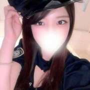 ヒメ日記 2025/08/17 20:06 投稿 さあや FResh(素人・可愛い)都城店