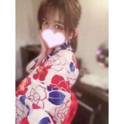 ヒメ日記 2025/08/17 20:26 投稿 さあや FResh(素人・可愛い)都城店