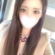 ヒメ日記 2025/11/09 12:21 投稿 さあや FResh(素人・可愛い)都城店