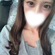 ヒメ日記 2025/11/09 14:57 投稿 さあや FResh(素人・可愛い)都城店